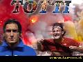 Totti